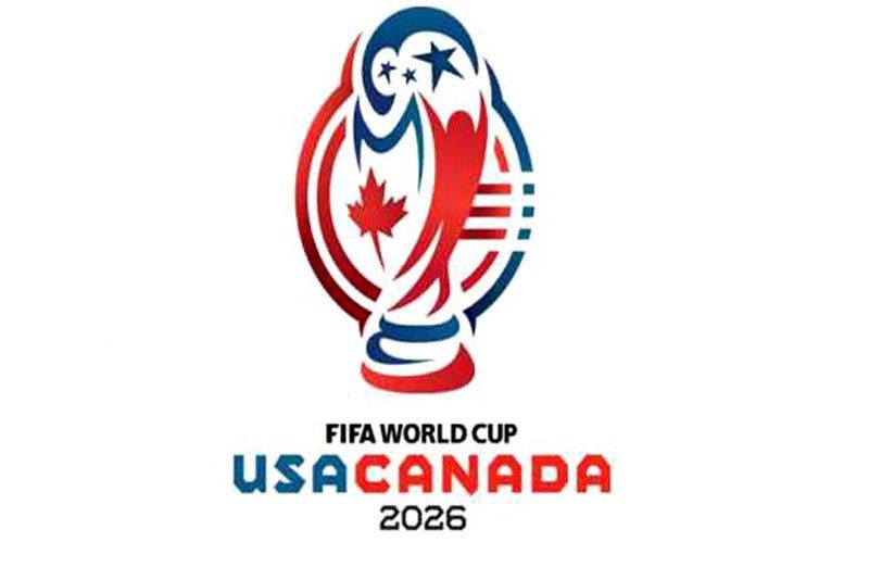 FIFA World Cup North America Wins Bid to Host 2026 Games Lucentem