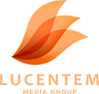 Lucentem Media Group Logo