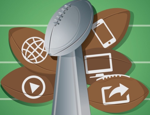 How To Make An Impact In 2019: Brands Reconsider Traditional Approaches to the Super Bowl