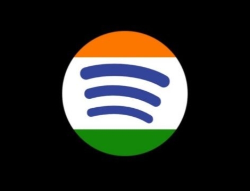 Spotify Makes New Enemies Along Their Path To Take On India