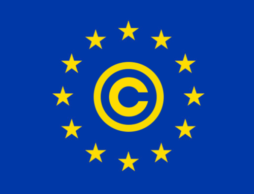 Who Wins With Europe’s New Copyright Legislation: A Guide to Article 13