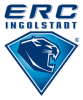 ERC-Ingolstadt-Logo