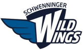 Schwenninger_Wild_Wings